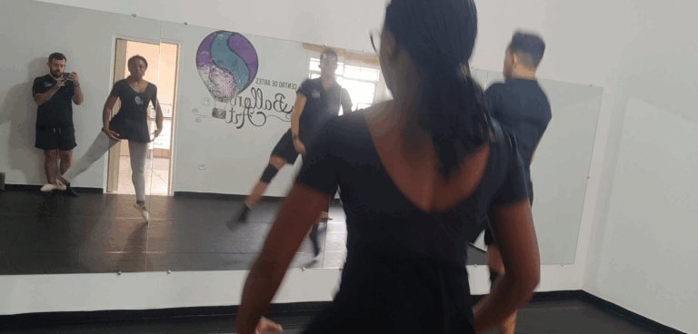 Captura de tela 2025-04-25 135840