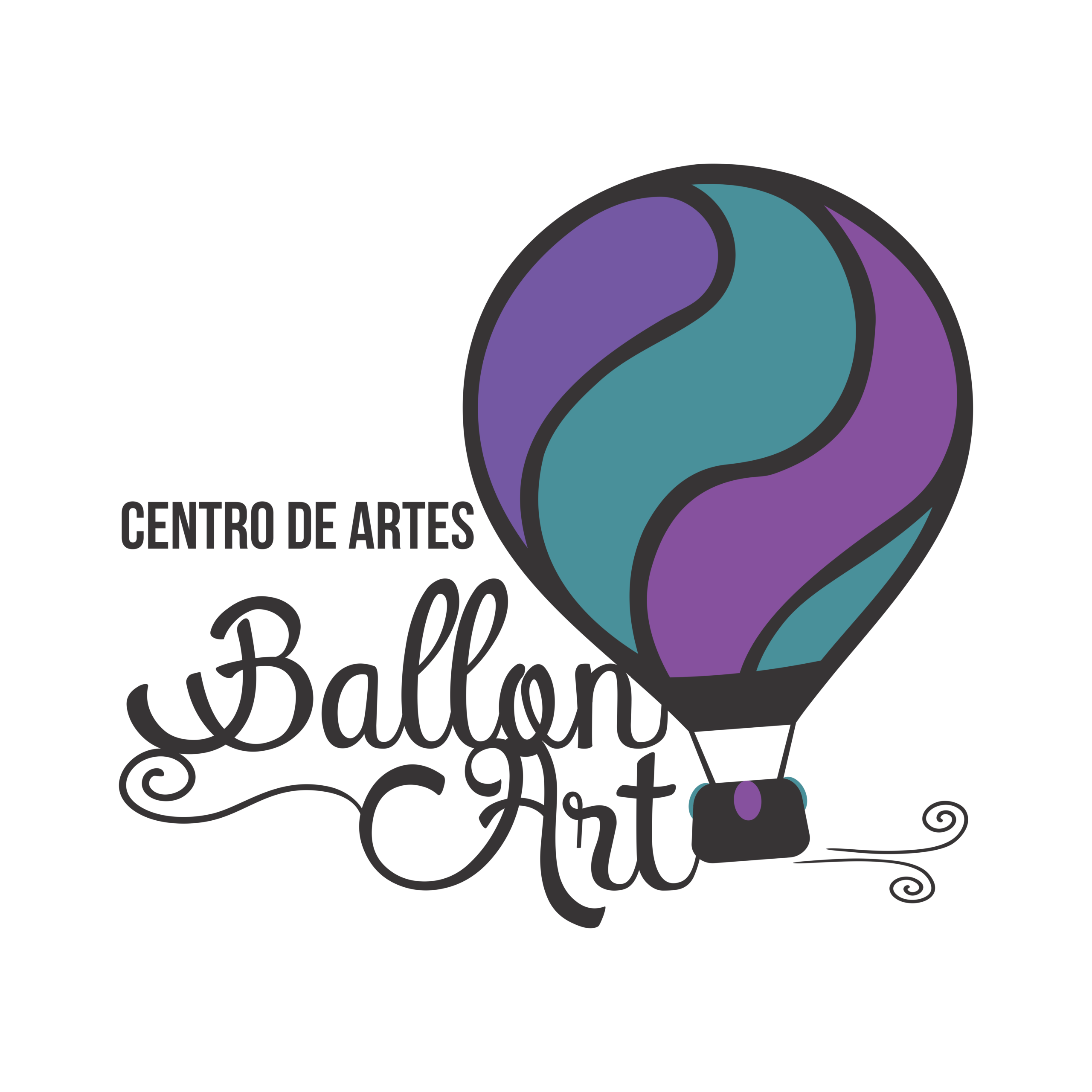 logo_borda